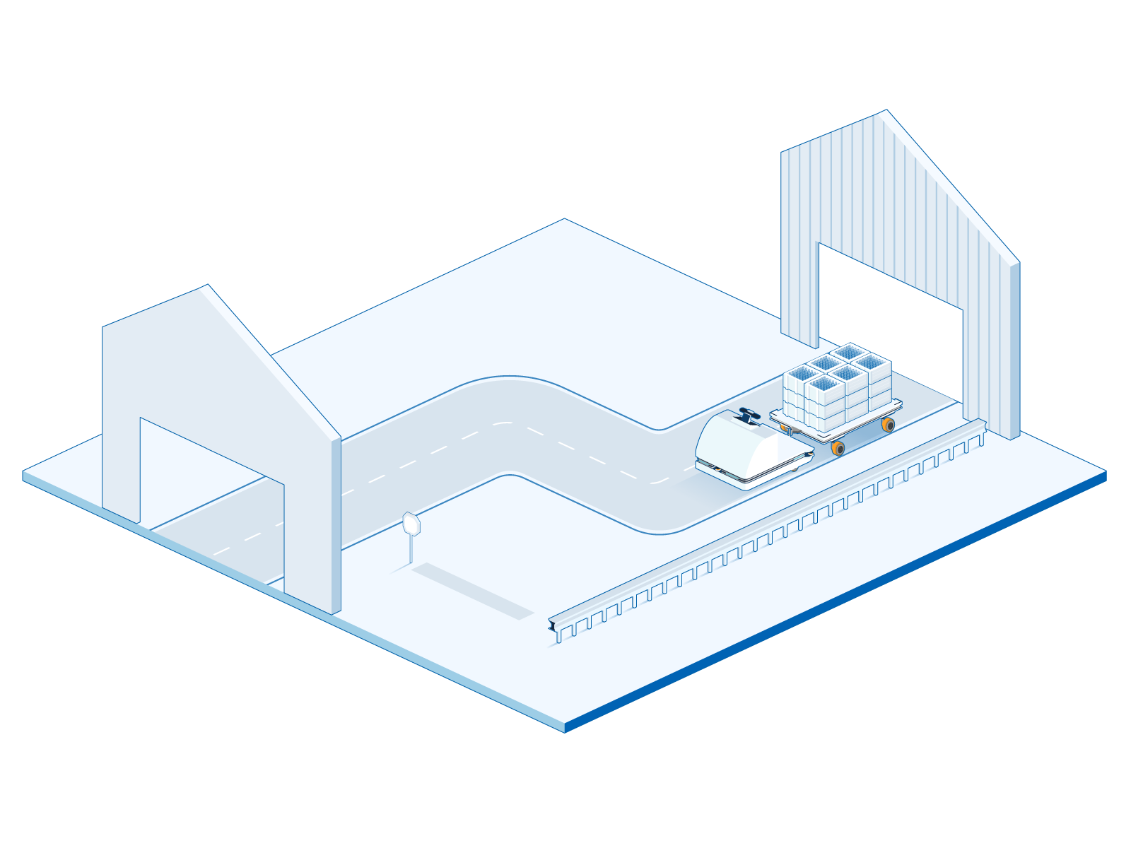 ANTdriven-FoodPillar-page-Common-applications-Illustration-BuildingtoBuilding-1