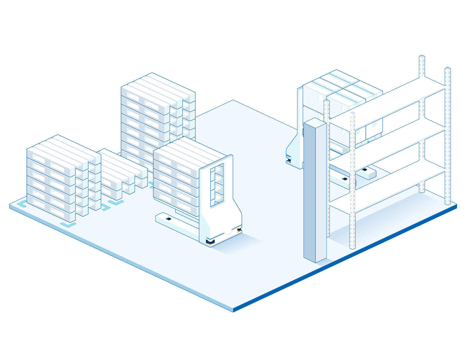 ANTdriven-FoodPillar-page-Common-applications-Illustration-Warehousing-1