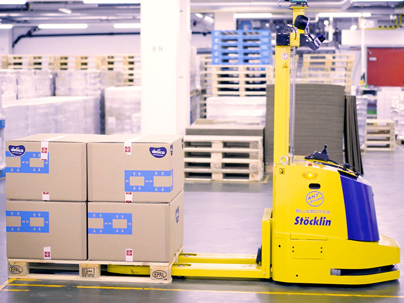ANTdriven-SuccessStory-MaterialHandlingAutomationinaSwissChocolateFactory-1