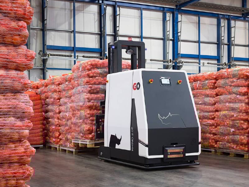 ANTdriven-SuccessStory-UsingAGVsinanOnionProcessingFacility-img